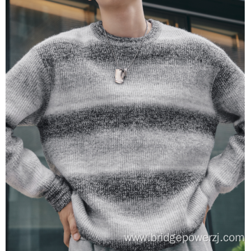Fashionable Men Sweaters suppliers